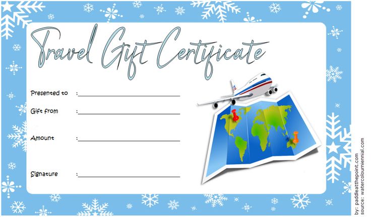 2024-Travel gift certificate-formatted