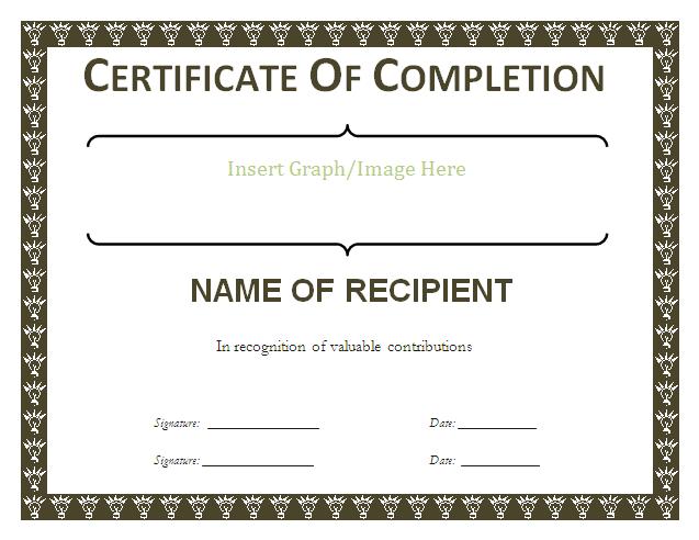 Completion-Certificate-formatted-2