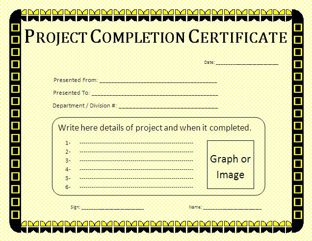 Completion-Certificate-formatted-download-file