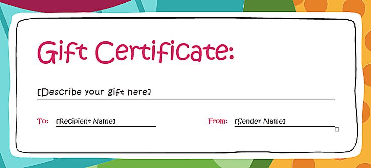 colorful-Restaurant-gift-certificate-template.jpg