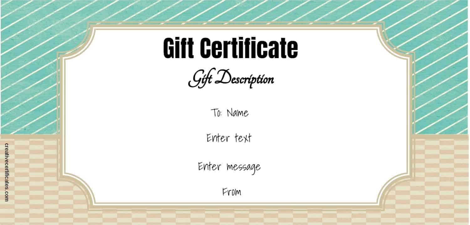 gift-certificate-template-editable
