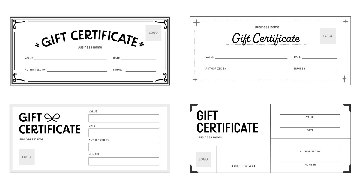 landscape-Free-Printable-Gift-Certificate-template