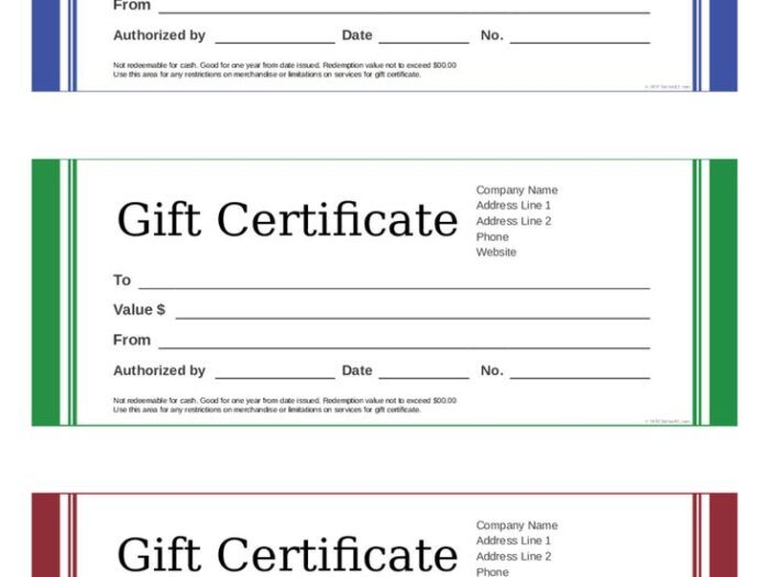 sample-3-gift-certificate-template