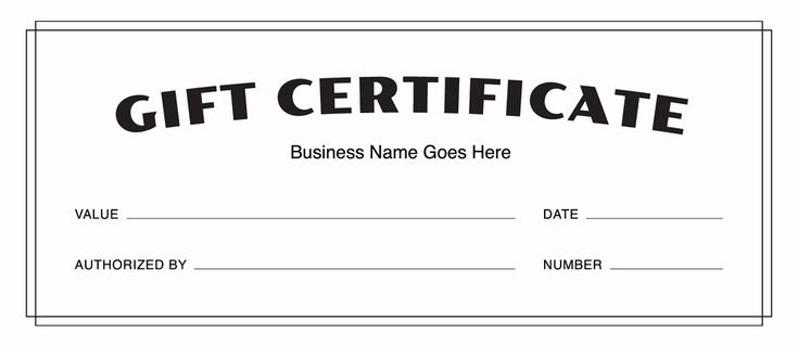sample-Restaurant-gift-certificate