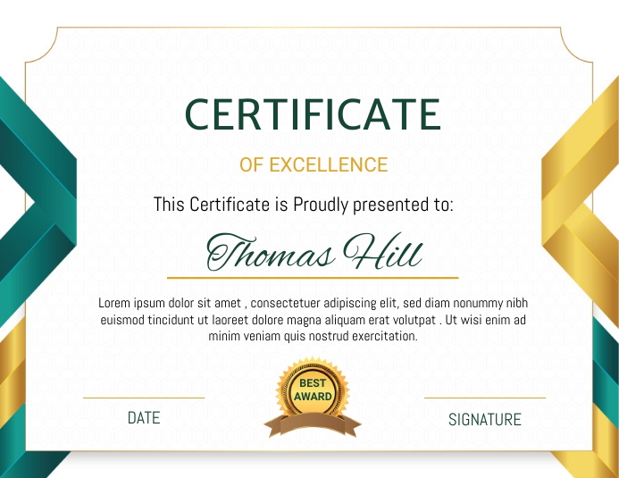 certificate-of-excellence-design-template-pdf-doc