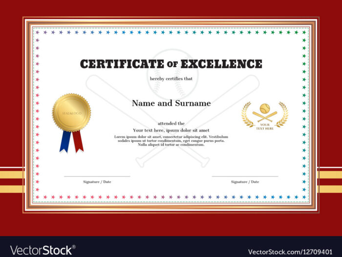 certificate-of-excellence-template-pdf-example