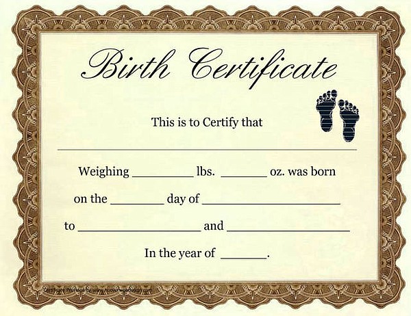 download-free-birth-certificate-template