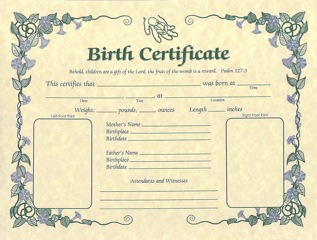 print-out-birth-certificate-template